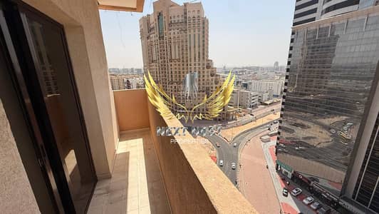 استوديو  للايجار في واحة دبي للسيليكون (DSO)، دبي - WhatsApp Image 2026-06-30 at 14.13. 14. jpeg