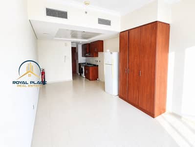 Estudio para en Alquiler en Jumeirah Lake Towers (JLT), Dubai - ChatGPT Image Jun 30, 2026, 01_28_46 PM. png Estudio para en Alquiler en Jumeirah Lake Towers (JLT), Dubai - ChatGPT Image Jun 30, 2026, 01_28_46 PM. png