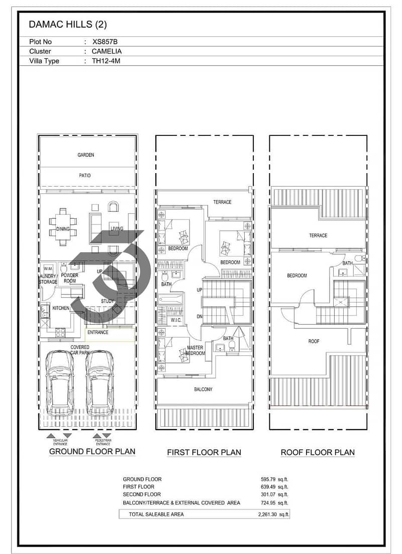 25 Floorplan. jpeg