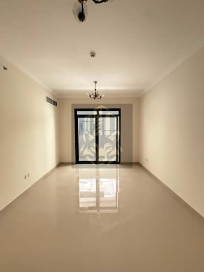 1 Bedroom Flat for Rent in Al Zahia, Sharjah - WhatsApp wetsdf. jpeg