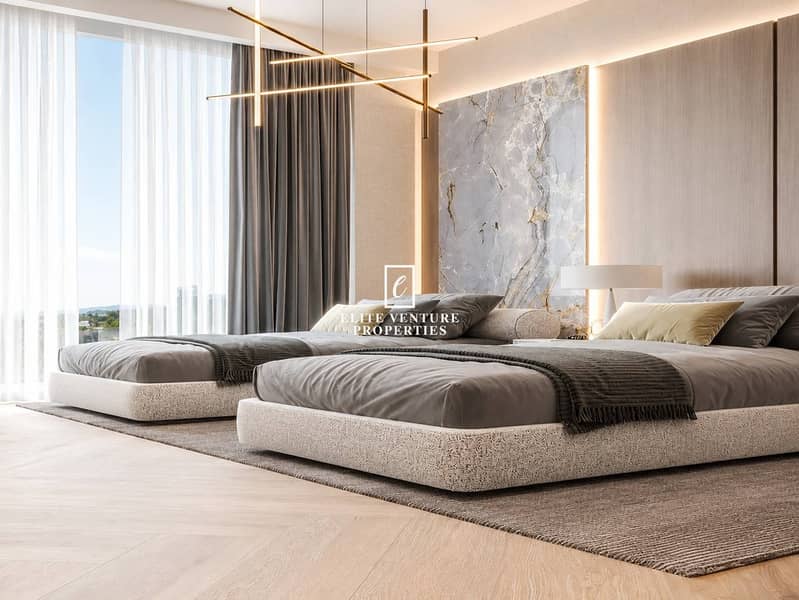 LOW FLOOR | INVEST NOW | PREMIUM QUALITY LOW FLOOR | INVEST NOW | PREMIUM QUALITY
