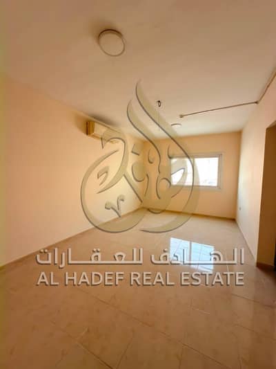 1 Bedroom Apartment for Rent in Muwaileh, Sharjah - WhatsApp Image 2026-06-29 at 5.41. 12 PM. jpeg