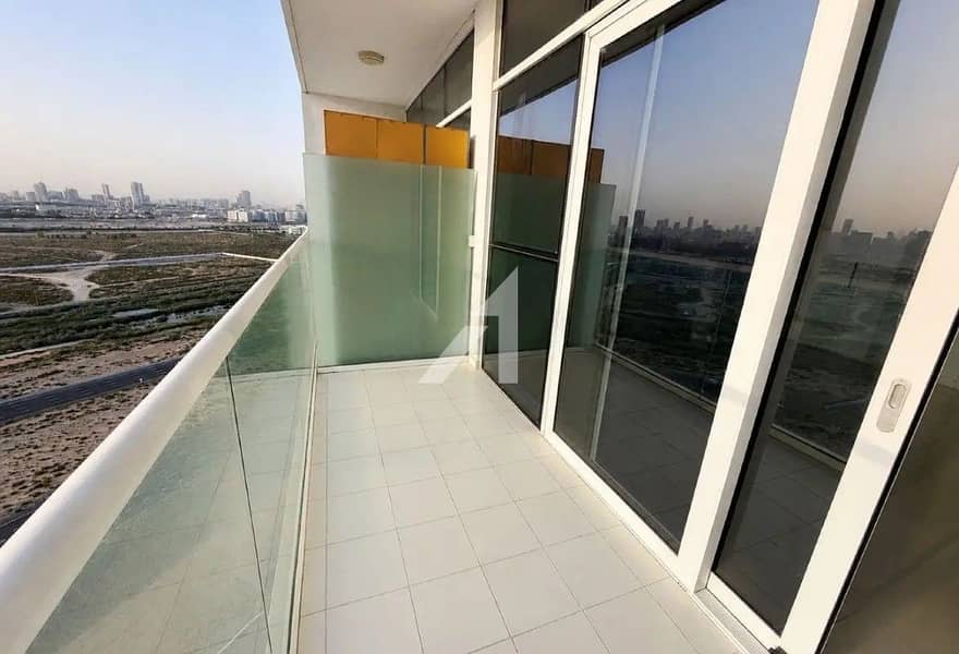 2 image_1
