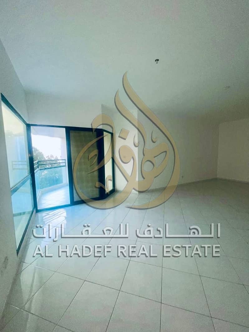 9 WhatsApp Image 2026-06-30 at 12.30. 27 PM (1). jpeg