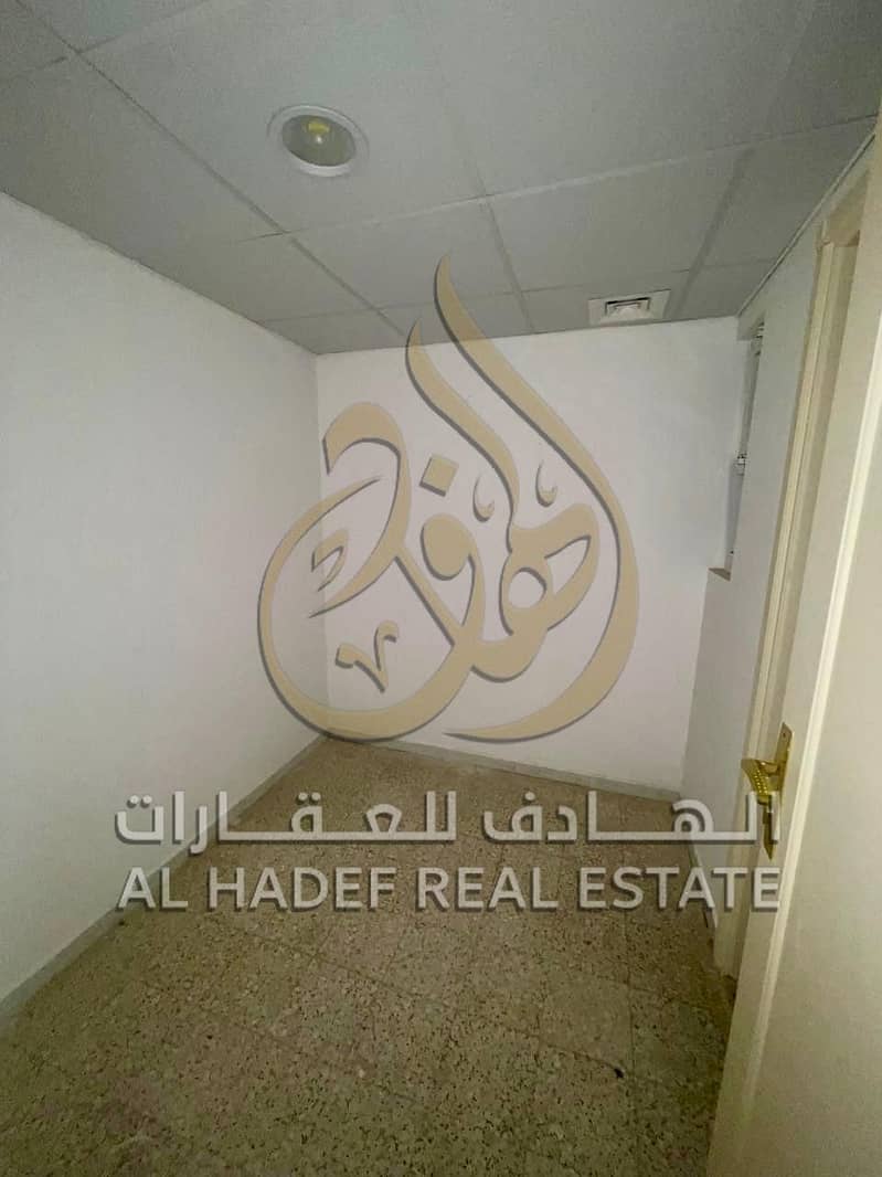 13 WhatsApp Image 2026-06-30 at 12.30. 24 PM. jpeg