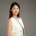 MINGMING YANG MINGMING YANG