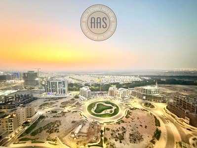 شقة 2 غرفة نوم للايجار في مجان، دبي - IMG_5135. jpg