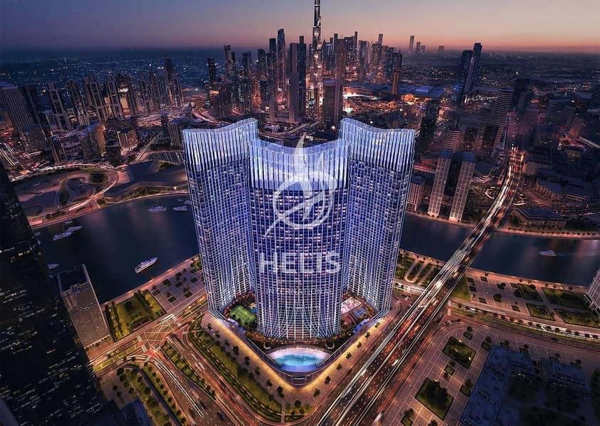 15 skyrise_exterior_one. jpg