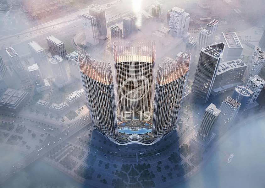 16 skyrise_exterior_two. jpg