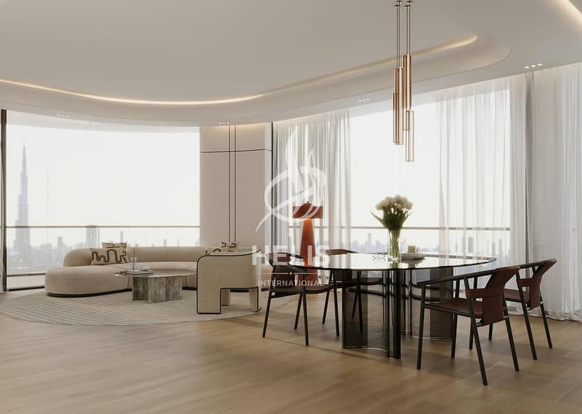 18 skyrise_living_room_one. jpg