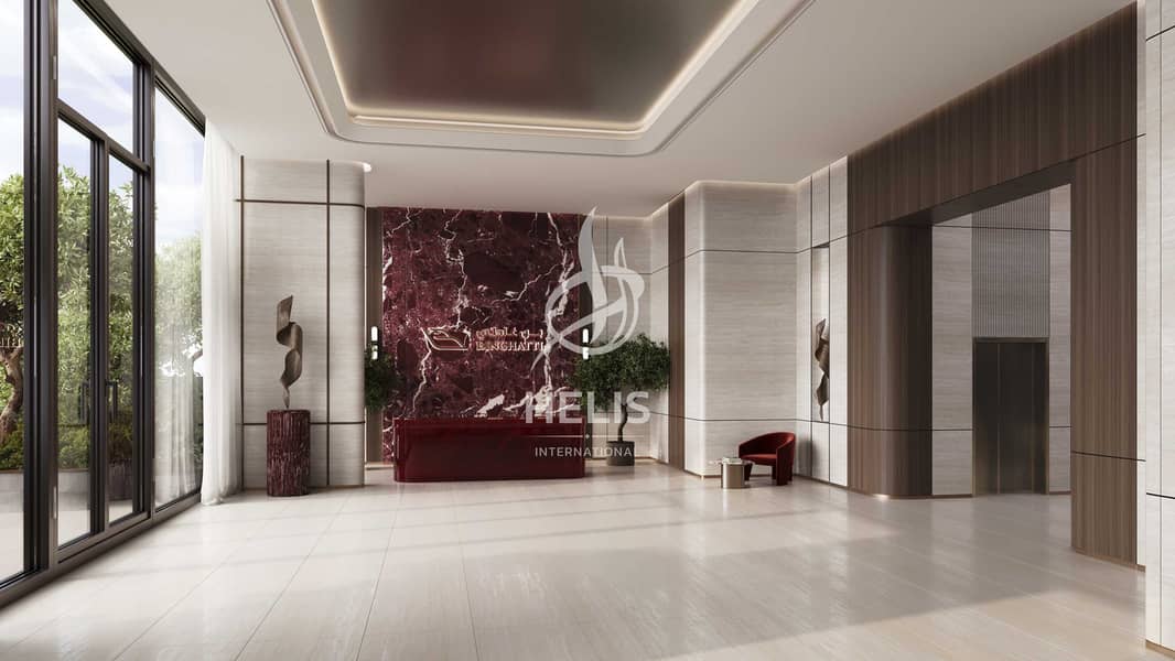 20 Ruby_Lobby_C01_Post. jpg