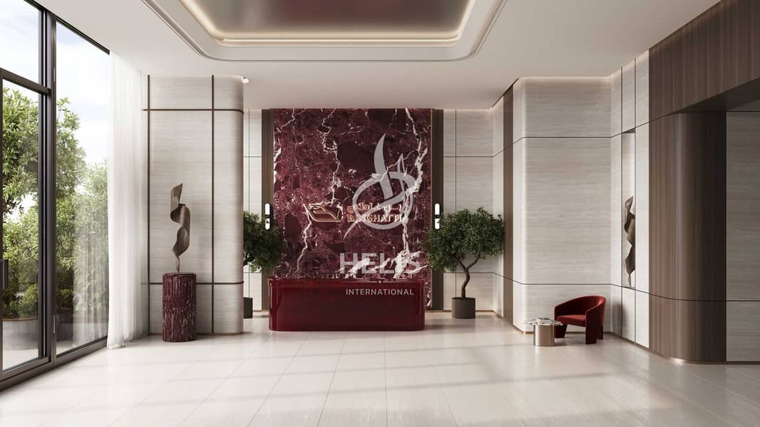 21 Ruby_Lobby_C02_Post. jpg