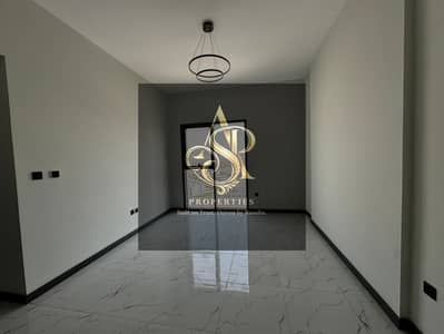 2 habitaciones Apartamento para en Venta en Dubailand, Dubai - WhatsApp Image 2024-11-03 at 13.19. 44_77af3e25. jpg 2 habitaciones Apartamento para en Venta en Dubailand, Dubai - WhatsApp Image 2024-11-03 at 13.19. 44_77af3e25. jpg