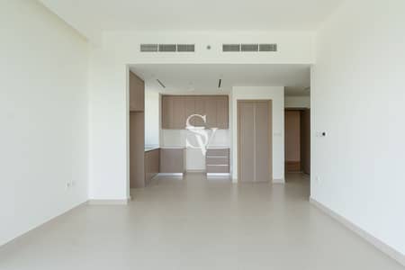 2 habitaciones Apartamento para en Venta en Dubai Hills Estate, Dubai - Apartamento en Dubai Hills Estate,Hills Park, 2 dormitorios, 2450000 AED - 15658679 2 habitaciones Apartamento para en Venta en Dubai Hills Estate, Dubai - Apartamento en Dubai Hills Estate,Hills Park, 2 dormitorios, 2450000 AED - 15658679