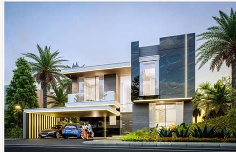 6 Bedroom Villa for Sale in DAMAC Islands, Dubai - Screenshot 2026-06-30 140410. png 6 Bedroom Villa for Sale in DAMAC Islands, Dubai - Screenshot 2026-06-30 140410. png