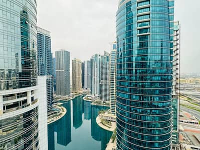1 Camera Appartamento in Affitto a Jumeirah Lake Towers (JLT), Dubai - WhatsApp Image 2026-06-30 at 2.08. 13 PM. jpeg 1 Camera Appartamento in Affitto a Jumeirah Lake Towers (JLT), Dubai - WhatsApp Image 2026-06-30 at 2.08. 13 PM. jpeg