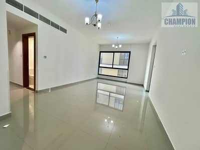 阿尔沃尔卡街区， 迪拜 3 卧室公寓待租 - Emerald Evenue 401 - 3 of 19. jpeg