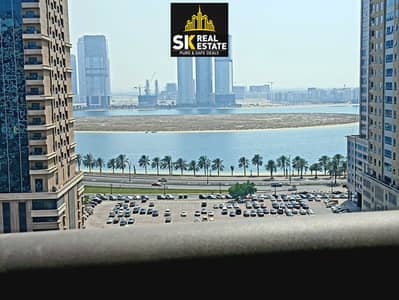 2 Bedroom Flat for Rent in Al Mamzar, Sharjah - 1000162856. jpg 2 Bedroom Flat for Rent in Al Mamzar, Sharjah - 1000162856. jpg