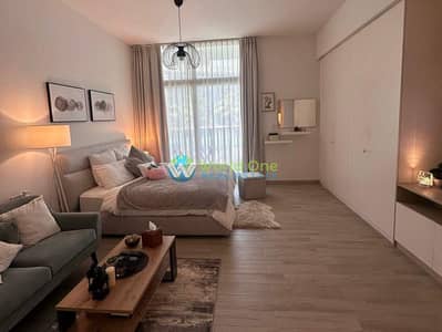 Estudio para en Alquiler en Jumeirah Village Circle (JVC), Dubai - WhatsApp Image 2026-06-29 at 4.24. 12 PM. jpeg