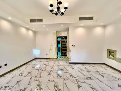 3 Bedroom Villa for Rent in Al Badaa, Dubai - WhatsApp Image 2026-06-19 at 3.43. 36 PM (18). jpeg