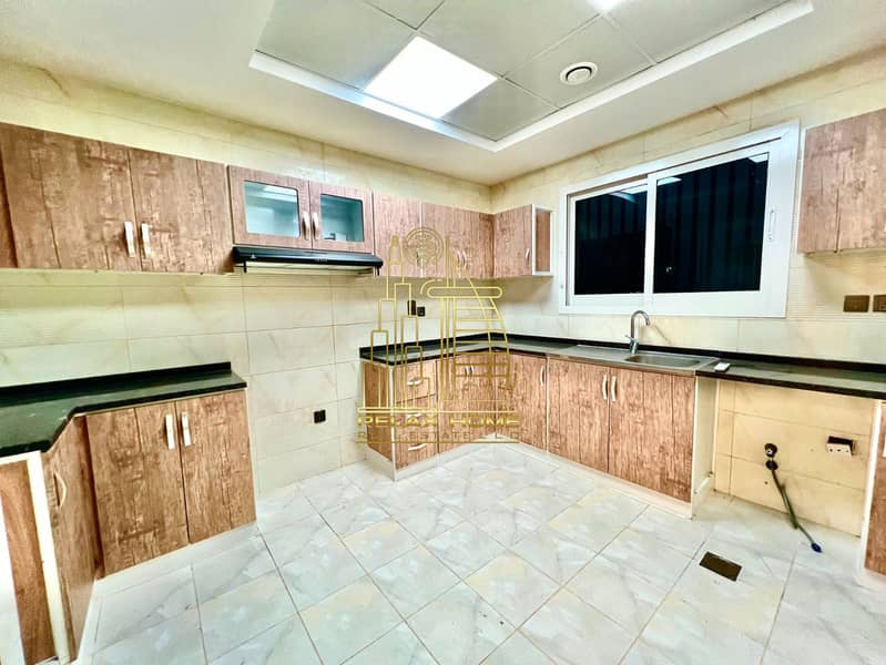 12 WhatsApp Image 2026-06-19 at 3.43. 36 PM (21). jpeg