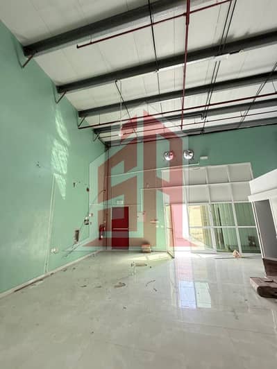 Warehouse te Huur in Al Jurf, Ajman - WhatsApp Image 2026-06-30 at 2.10. 37 PM (3). jpeg