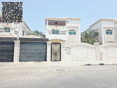 4 Slaapkamers Villa te Huur in Al Hazannah, Sharjah - WhatsApp Image 2026-06-29 at 5.54. 13 PM. jpeg 4 Slaapkamers Villa te Huur in Al Hazannah, Sharjah - WhatsApp Image 2026-06-29 at 5.54. 13 PM. jpeg