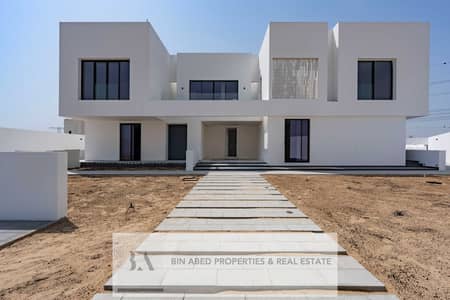 5 Bedroom Villa for Rent in Nad Al Sheba, Dubai - DSC04122-HDR. jpg 5 Bedroom Villa for Rent in Nad Al Sheba, Dubai - DSC04122-HDR. jpg