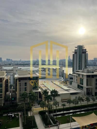 3 Bedroom Apartment for Rent in Al Reem Island, Abu Dhabi - WhatsApp Image 2026-06-16 at 4.44. 56 PM. jpeg 3 Bedroom Apartment for Rent in Al Reem Island, Abu Dhabi - WhatsApp Image 2026-06-16 at 4.44. 56 PM. jpeg