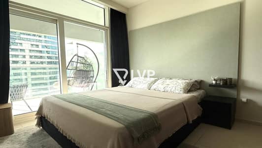 1 Camera Appartamento in Affitto a Business Bay, Dubai - Appartamento a Business Bay,Reva Residences, 1 camera da letto, 78000 AED - 15658765 1 Camera Appartamento in Affitto a Business Bay, Dubai - Appartamento a Business Bay,Reva Residences, 1 camera da letto, 78000 AED - 15658765