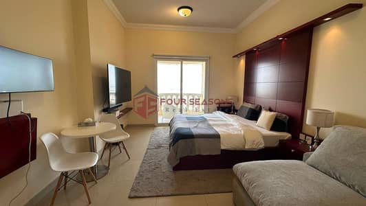 Estudio para en Alquiler en Al Hamra Village, Ras Al Khaimah - WhatsApp Image 2026-06-29 at 15.28. 21. jpeg Estudio para en Alquiler en Al Hamra Village, Ras Al Khaimah - WhatsApp Image 2026-06-29 at 15.28. 21. jpeg