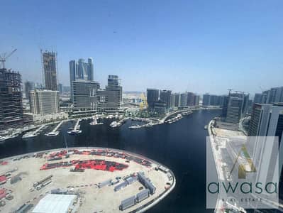 Office zum zur Miete in Business Bay, Dubai - Büro in Business Bay,B2B Tower, 115000 AED - 15658786 Office zum zur Miete in Business Bay, Dubai - Büro in Business Bay,B2B Tower, 115000 AED - 15658786