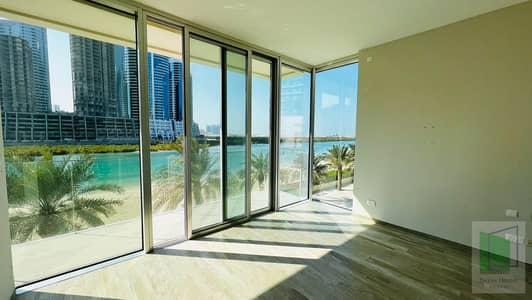 3 Camere Appartamento in Affitto a Al Reem Island, Abu Dhabi - WhatsApp Image 2026-06-30 at 2.21. 43 PM (20). jpeg 3 Camere Appartamento in Affitto a Al Reem Island, Abu Dhabi - WhatsApp Image 2026-06-30 at 2.21. 43 PM (20). jpeg