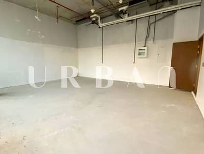 Shop in Affitto a Sobha Hartland, Dubai - 1-upscaled-2x. png