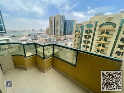 1 Bedroom Apartment for Rent in Al Rashidiya, Ajman - WhatsApp Image 2024-05-24 at 12.24. 38 PM (2). jpeg 1 Bedroom Apartment for Rent in Al Rashidiya, Ajman - WhatsApp Image 2024-05-24 at 12.24. 38 PM (2). jpeg