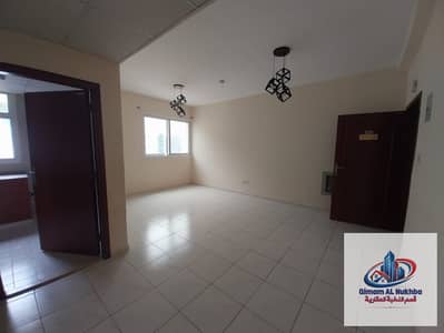 1 Schlafzimmer Wohnung zum zur Miete in Al Ghuwair, Sharjah - WhatsApp Image 2026-04-15 at 4.00. 58 AM. jpeg