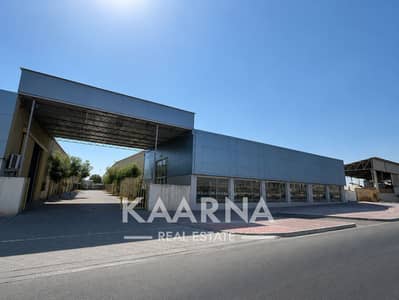 Showroom in Affitto a Ras Al Khor, Dubai - Photo 29-06-2026, 12 23 23 (1). png Showroom in Affitto a Ras Al Khor, Dubai - Photo 29-06-2026, 12 23 23 (1). png