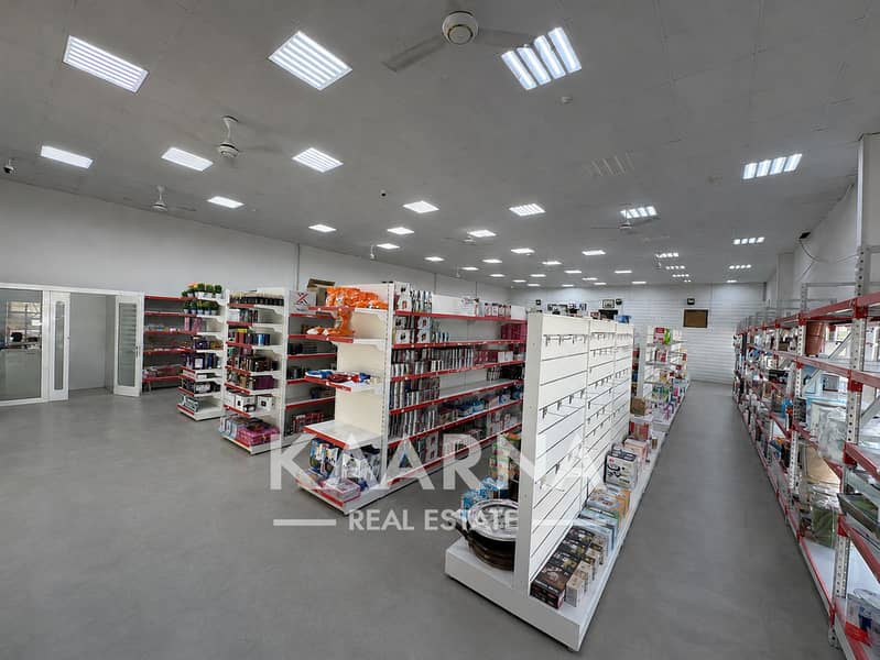 4 Photo 29-06-2026, 12 23 23 (2). png