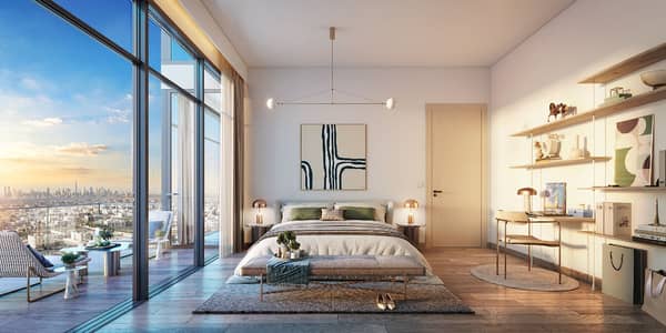 1 Спальня Апартаменты Продажа в Дубай Силикон Оазис, Дубай - amenities2. jpeg 1 Спальня Апартаменты Продажа в Дубай Силикон Оазис, Дубай - amenities2. jpeg