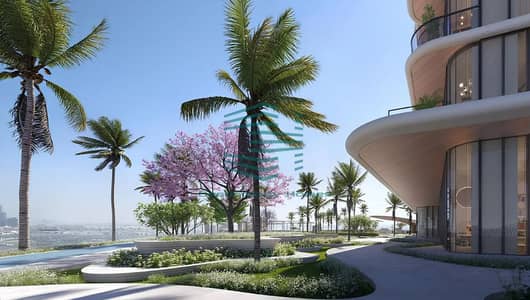 Monolocale in Vendita a Motor City, Dubai - 14. PNG Monolocale in Vendita a Motor City, Dubai - 14. PNG