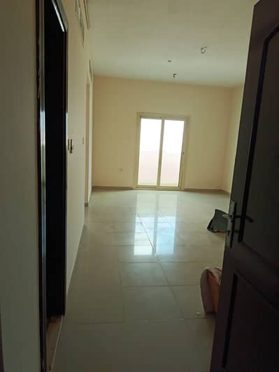 1 Camera Appartamento in affitto a Al Khan, Sharjah - WhatsApp Image 2026-04-02 at 6.59. 32 PM. jpeg 1 Camera Appartamento in affitto a Al Khan, Sharjah - WhatsApp Image 2026-04-02 at 6.59. 32 PM. jpeg