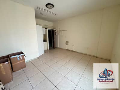 Studio zum zur Miete in Al Ghuwair, Sharjah - WhatsApp Image 2026-06-29 at 11.33. 51 AM (1). jpeg