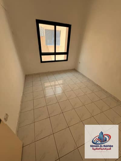 1 Slaapkamer Appartement te Huur in Bu Tina, Sharjah - WhatsApp Image 2026-06-22 at 3.33. 26 PM. jpeg 1 Slaapkamer Appartement te Huur in Bu Tina, Sharjah - WhatsApp Image 2026-06-22 at 3.33. 26 PM. jpeg