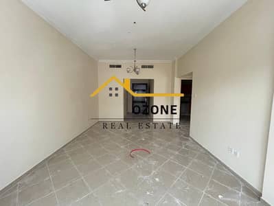 1 Bedroom Flat for Rent in Muwaileh, Sharjah - df1e0497-a725-418b-abb8-d9db4b5bda1b. jpg