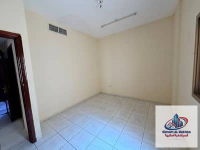 1 Slaapkamer Appartement te Huur in Bu Tina, Sharjah - WhatsApp Image 2026-06-29 at 1.05. 32 PM (1). jpeg 1 Slaapkamer Appartement te Huur in Bu Tina, Sharjah - WhatsApp Image 2026-06-29 at 1.05. 32 PM (1). jpeg