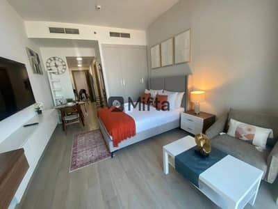 Studio zum zur Miete in Jumeirah Village Circle (JVC), Dubai - Wohnung in Jumeirah Village Circle (JVC),JVC District 10,Bloom Towers,Bloom Tower B, 49900 AED - 15658859 Studio zum zur Miete in Jumeirah Village Circle (JVC), Dubai - Wohnung in Jumeirah Village Circle (JVC),JVC District 10,Bloom Towers,Bloom Tower B, 49900 AED - 15658859