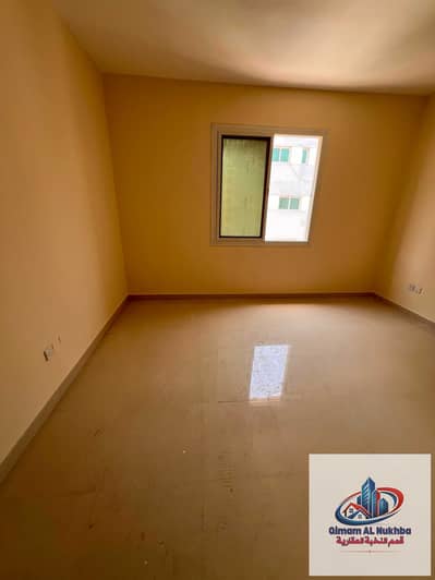 2 Slaapkamers Appartement te Huur in Al Qulayaah, Sharjah - WhatsApp Image 2026-06-29 at 1.18. 07 PM (1). jpeg 2 Slaapkamers Appartement te Huur in Al Qulayaah, Sharjah - WhatsApp Image 2026-06-29 at 1.18. 07 PM (1). jpeg
