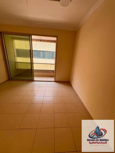 1 Slaapkamer Appartement te Huur in Al Qulayaah, Sharjah - WhatsApp Image 2026-06-29 at 1.08. 09 PM (1). jpeg 1 Slaapkamer Appartement te Huur in Al Qulayaah, Sharjah - WhatsApp Image 2026-06-29 at 1.08. 09 PM (1). jpeg