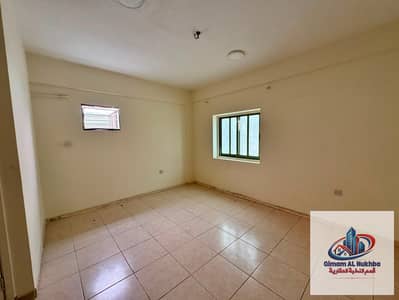 Studio zum zur Miete in Al Ghuwair, Sharjah - WhatsApp Image 2026-06-29 at 5.10. 15 PM. jpeg