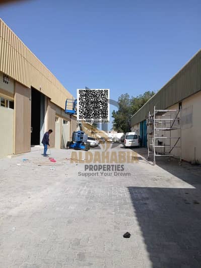 Warehouse for Rent in Al Jurf, Ajman - WhatsApp Image 2026-06-30 at 2.08. 19 PM (1). jpeg Warehouse for Rent in Al Jurf, Ajman - WhatsApp Image 2026-06-30 at 2.08. 19 PM (1). jpeg